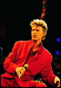 davidbowie_6-2156-600-500-100