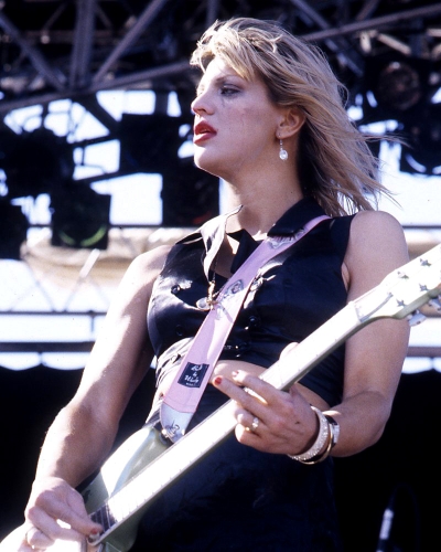 hole_20-3265-600-500-100