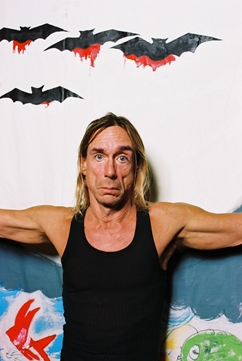 iggypop_1-3379-600-500-100