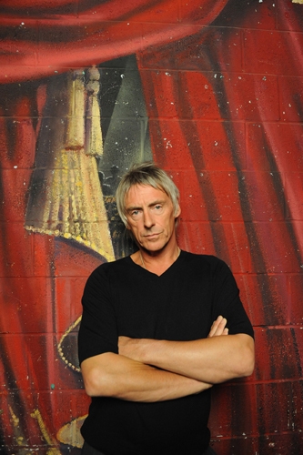 paulWeller_6-5575-600-500-100
