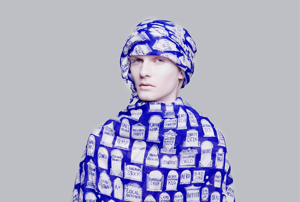 10557459_690568557702613_4758709748780146501_n