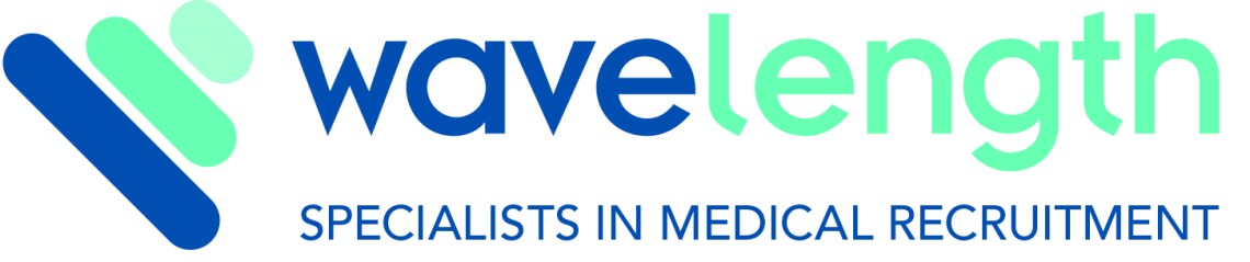 Wave_IMRS_Logo_CMYK_blue